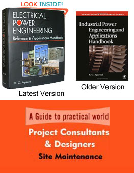 free ehandbook electrical engineering