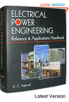 engineering books